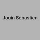 Jouin Sébastien, Grainville-Langannerie - Horaires d'ouverture