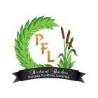 Pomp Funeb Lorr Backes R, Sarreguemines - Horaires d'ouverture