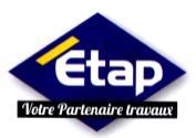 Etap, La Motte-Fouquet - Horaires d'ouverture
