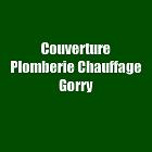 CPC Gory, Gonfaron - Horaires d'ouverture
