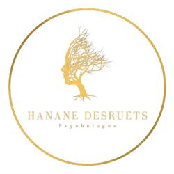 Hanane Desruets, Épernay - Horaires d'ouverture