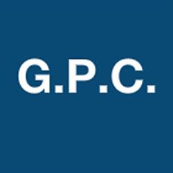 G.P.C., Saint-Mars-de-Coutais - Horaires d'ouverture