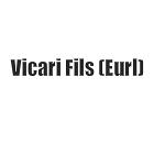 Vicari Rodrigue, Arleux - Horaires d'ouverture