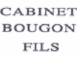 CABINET BOUGON FILS, Le Raincy - Horaires d'ouverture