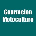 Gourmelon Motoculture, Ploudaniel - Horaires d'ouverture