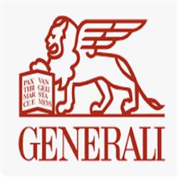 Assurance Generali - Sarl Mb Assurances Conseil, Aubagne - Horaires d'ouverture
