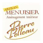 Pelleau Pierre, Landerneau - Horaires d'ouverture