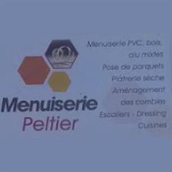 Menuiserie Peltier, Cinq-Mars-la-Pile - Horaires d'ouverture