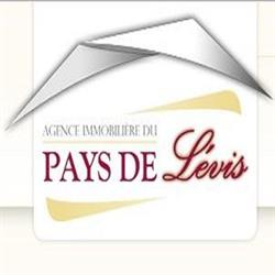 Agence Immobilière Du Pays Levis, Lurcy-Lévis - Horaires d'ouverture