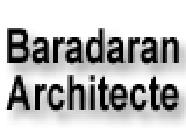 Baradaran Architecte, Baillargues - Horaires d'ouverture