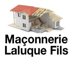 SARL LALUQUE FILS, Izy - Horaires d'ouverture