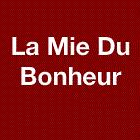 Le Quignon De Faustine, Montcaret - Horaires d'ouverture
