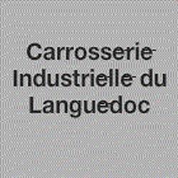 Carrosserie Industrielle du Languedoc, Montredon-des-Corbières - Horaires d'ouverture