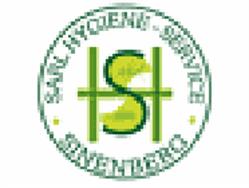 Hygiene Service Sinenberg SARL, Erbray - Horaires d'ouverture