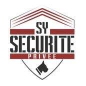 SY Sécurité Privée, Sarcelles - Horaires d'ouverture
