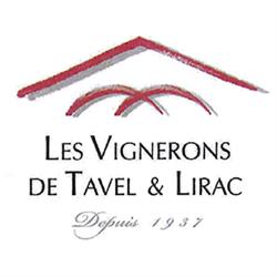 Les Vignerons de Tavel et Lirac (site de Lirac), Saint-Laurent-des-Arbres - Horaires d'ouverture