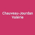 Valérie Chauveau-jourdan, Cheval-Blanc - Horaires d'ouverture