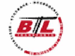 BTL Transports, Cauffry - Horaires d'ouverture