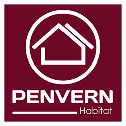 Penvern Habitat SARL, Landivisiau - Horaires d'ouverture