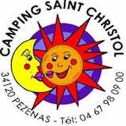 Camping St Christol EURL, Pézenas - Horaires d'ouverture