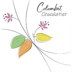 Chocolaterie Colombet, Pontgibaud - Horaires d'ouverture