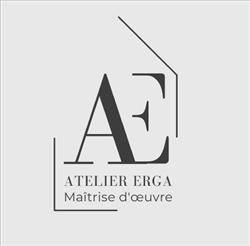 Sasu Atelier Erga, Martel - Horaires d'ouverture