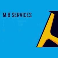 MB Services, Saint-André-de-Sangonis - Horaires d'ouverture