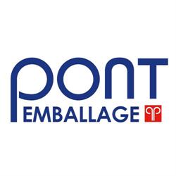 Pont Emballage, Rungis - Horaires d'ouverture