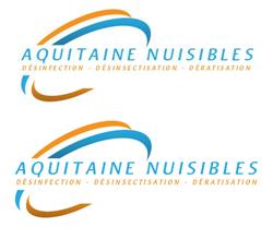Aquitaine Nuisibles, Naujac-sur-Mer - Horaires d'ouverture