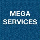 Méga Services, Marlenheim - Horaires d'ouverture
