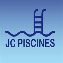 JC Piscines, Capbreton - Horaires d'ouverture