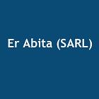 Er Abita SARL, La Chevrolière - Horaires d'ouverture