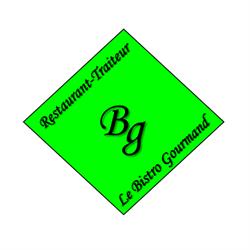 Le Bistrot Gourmand, Saint-Malo-de-Guersac - Horaires d'ouverture