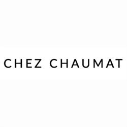 Chez Chaumat, Cérilly - Horaires d'ouverture