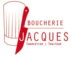Boucherie Charcuterie Traiteur Jacques MALLEDAN, Louannec - Horaires d'ouverture