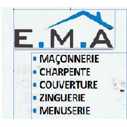E.I E.M.A, Arc-sur-Tille - Horaires d'ouverture