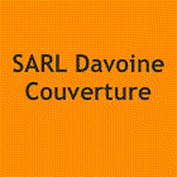 Davoine Couverture Zinguerie, Quiévy - Horaires d'ouverture