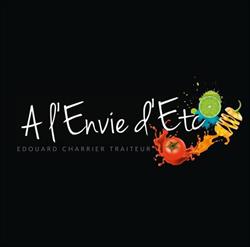 A l'envie d' ETC, Aizenay - Horaires d'ouverture
