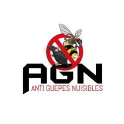 Anti Guêpes Nuisible AGN, L'Isle-Adam - Horaires d'ouverture