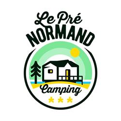 Camping Pré Normand SARL, Saint-Jean-de-la-Rivière - Horaires d'ouverture
