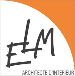 Erwan le Menn - Architecte d'Intérieur, Landerneau - Horaires d'ouverture