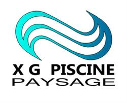 XG Piscine Paysage, Céret - Horaires d'ouverture
