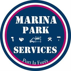 Marina Park, La Forêt-Fouesnant - Horaires d'ouverture
