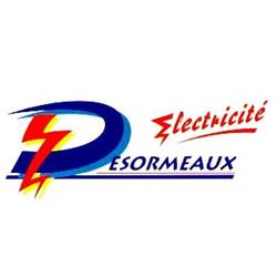 Désormeaux Sté, Pierrelaye - Horaires d'ouverture