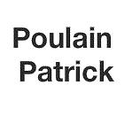 Poulain Patrick, Beuzeville - Horaires d'ouverture