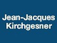 Docteur Jean-Jacques Kirchgesner, Forbach - Horaires d'ouverture