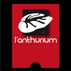 L'Anthurium, Theix - Horaires d'ouverture