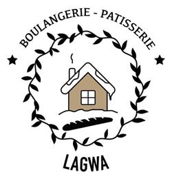 Le Chalet Gourmand, Angerville-l'Orcher - Horaires d'ouverture