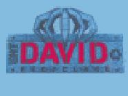 David Recyclage, Archingeay - Horaires d'ouverture