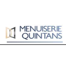 Quintans Félix, Crissey - Horaires d'ouverture